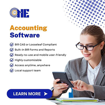 OneStras Technologies Corp 15