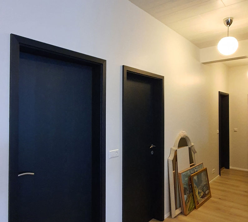 20210706_121756 - Copy.jpg