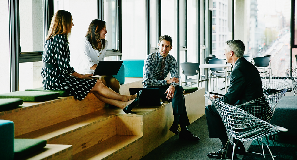 Casual Business Meeting_edited_edited.png