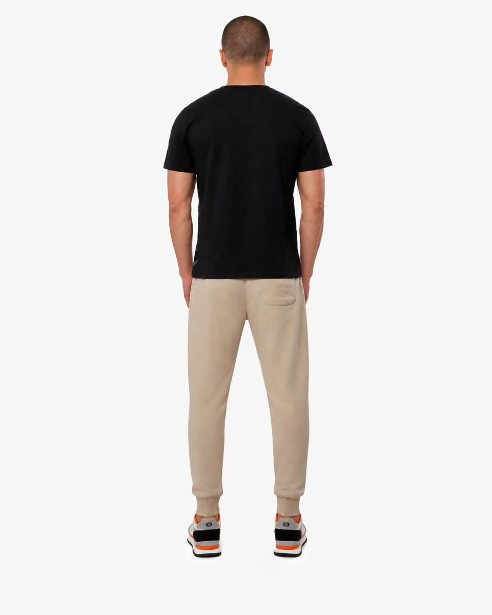 Miniature : PANTALON CHABRAND MONOCHROME BEIGE 