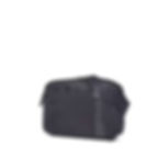 MINI SACOCHE CHABRAND LEON NOIR