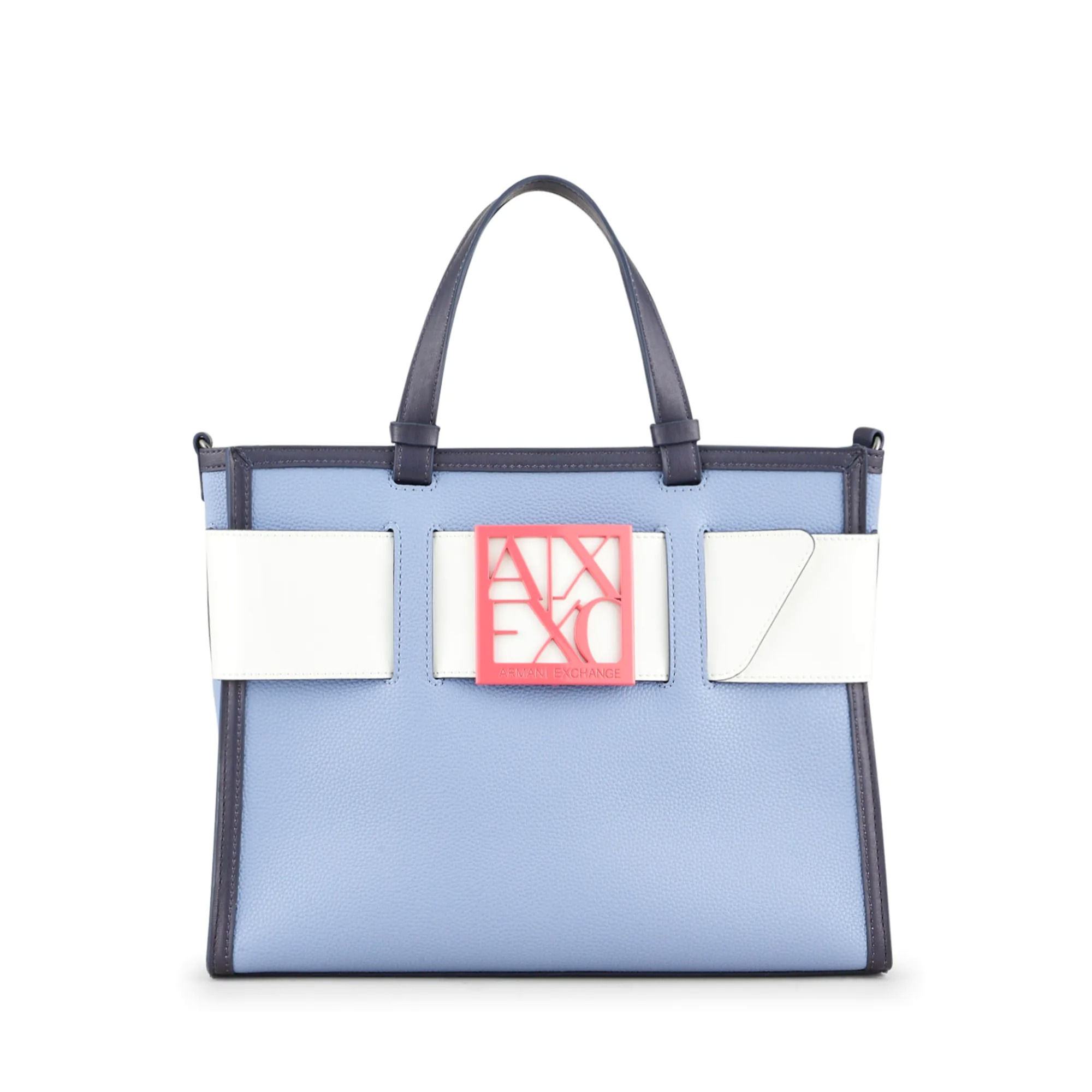 SAC CABAS ARMANI EXCHANGE