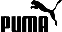 Image-empty-state.png