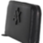 Miniature : PORTEFEUILLE  ARMANI EXCHANGE NOIR
