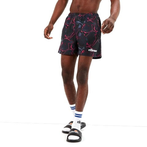 Miniature : SWIM SHORT ELLESSE INGOTO