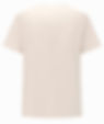 T-SHIRT MONOCHROME CHABRAND