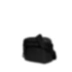 SACOCHE CHABRAND OWEN