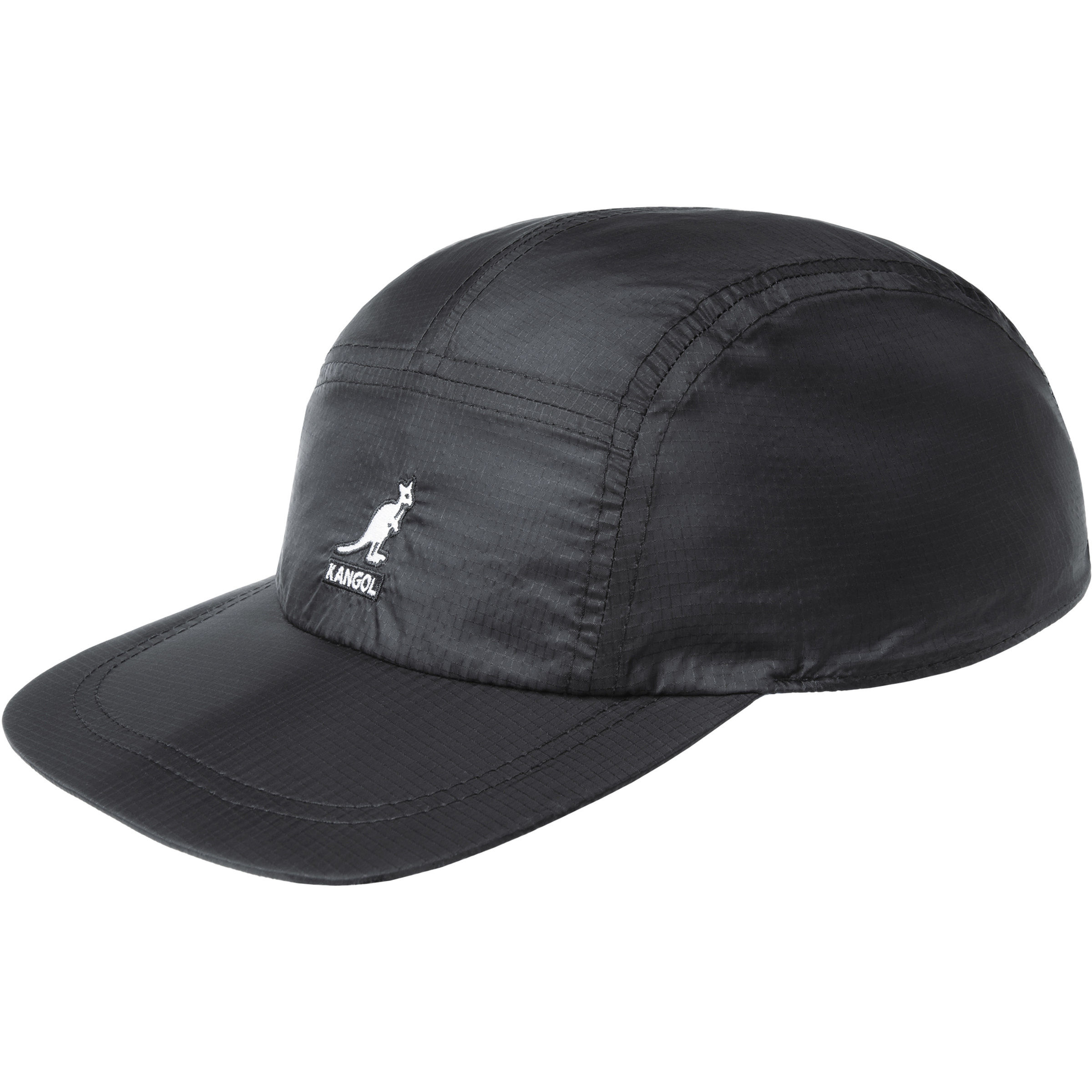 CASQUETTE REVERSIBLE KANGOL REGLABLE