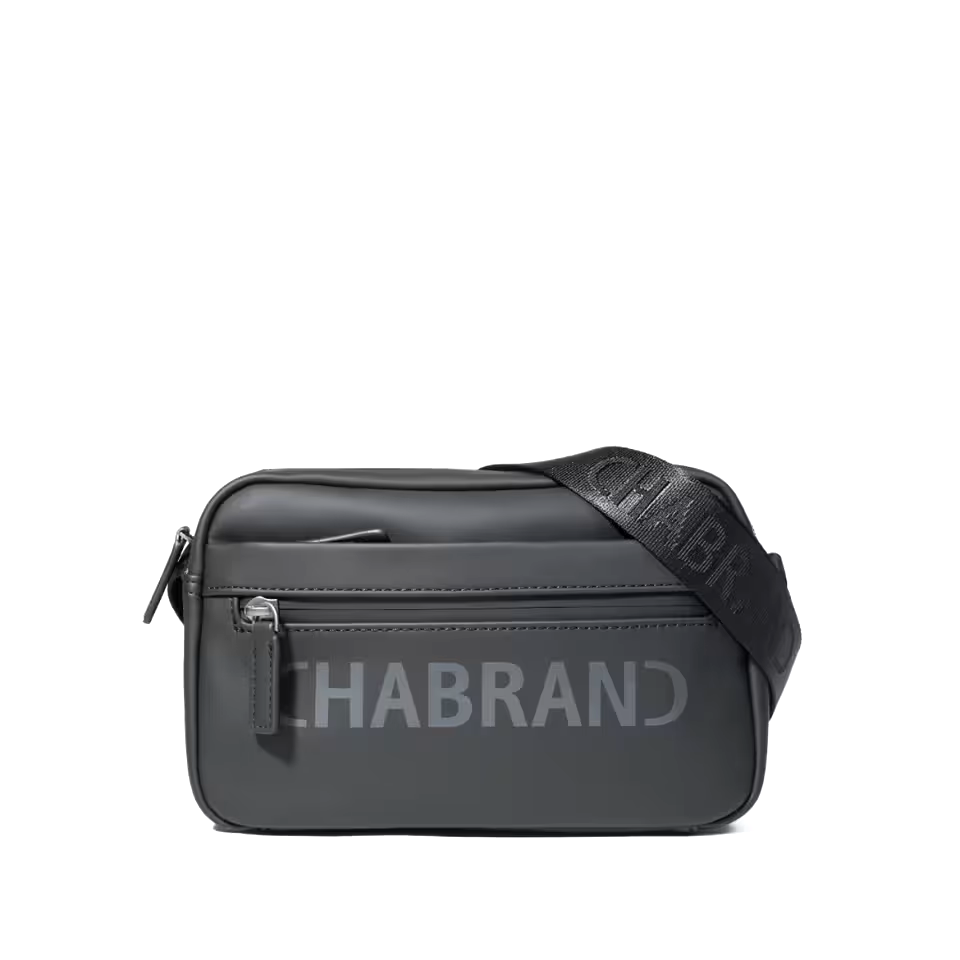 SACOCHE CHABRAND NEW TOUCH BIS