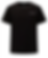 T-SHIRT MONOCHROME CHABRAND NOIR