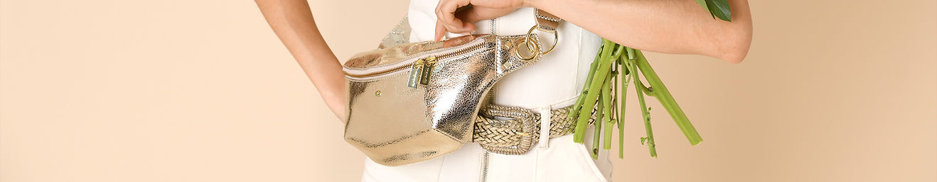 banniere-categories-parents-fw22-sac-banane.jpeg