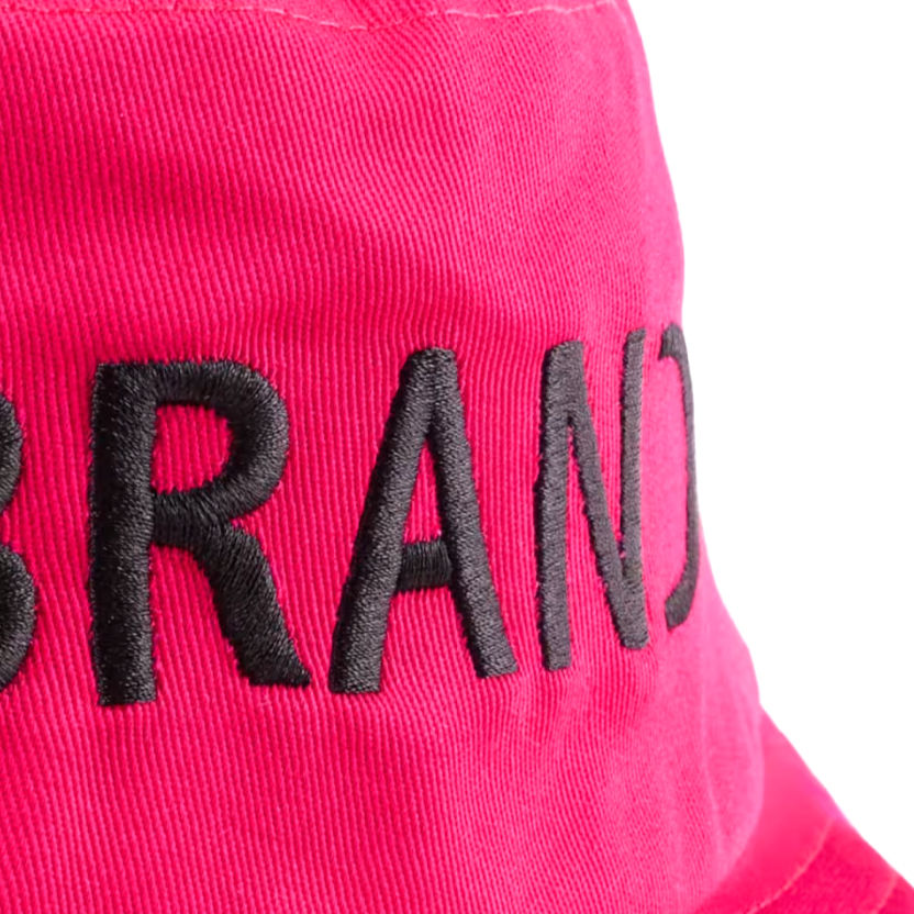 Miniature : BOB CHABRAND MONOGRAMME