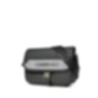 SACOCHE CHABRAND NEW TOUCH BIS GRIS