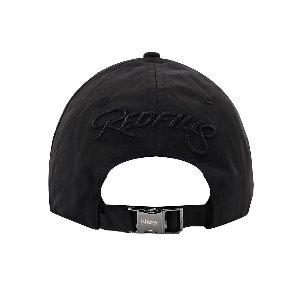 Miniature : CASQUETTE REDFILLS