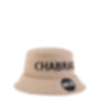 BOB CHABRAND MONOGRAMME