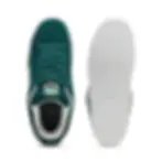 Miniature : PUMA SUEDE XL UNISEXE VERT