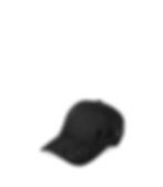 CASQUETTE CHABRAND NOIR