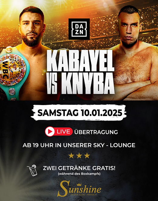 Boxkampf_KabayelVSKnyba2.png
