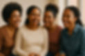649401AA-2D41-4AA2-91EC-C3CC28378534.png