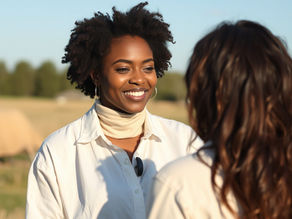 Heard it all before....