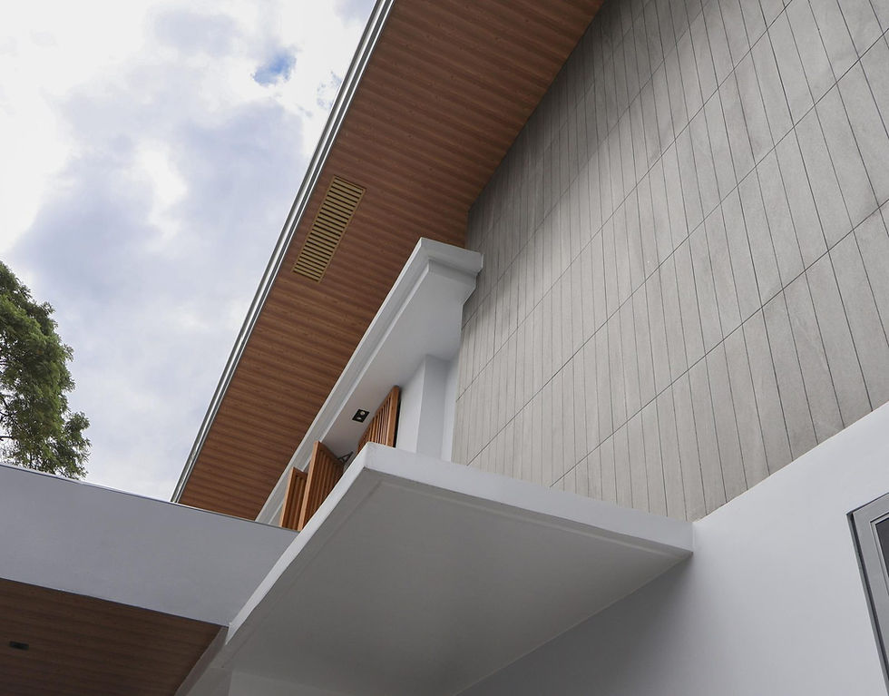 06_AbongZ_facade_detail.jpg