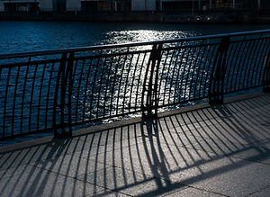 shadows-made-by-daylight-city-with-architecture.jpg