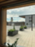 Wibeba Holz Wieselburg