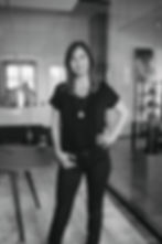 Christina_DSC_8014_BW.jpg
