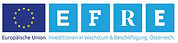 efre-logo-wibeba.jpg