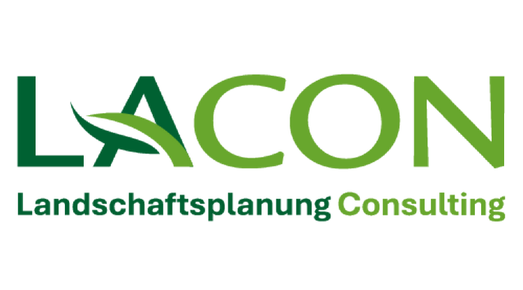Lacon Logo