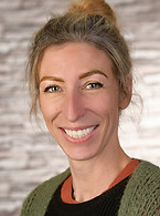 gerda-cebis.jpg