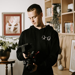 mm-3.jpg