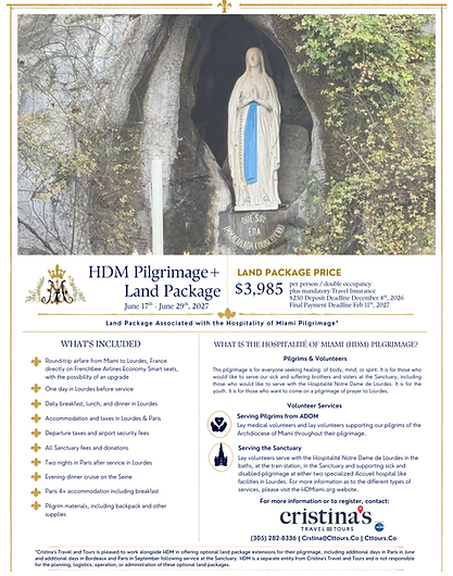 PNG HDM Pilgrimage Plus Land Package.png