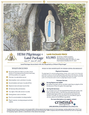 Flyer HDM Pilgrimage Plus Land Package.jpg
