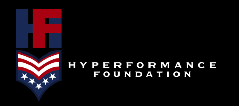 48 Hours for Our Heroes