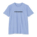 Thumbnail: LCMC "New" OG Tee
