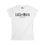 Thumbnail: Ladies LCMC Base Tee 