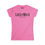 Thumbnail: Ladies LCMC Base Tee 
