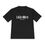 Thumbnail: LCMC Base Performance Sport Tee