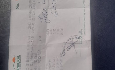 Ejemplo Boleta.jpg