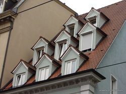 Freiburg