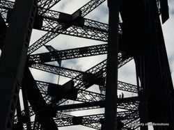 Darling Harbour