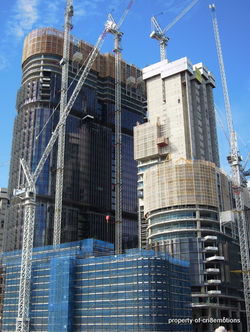Barangaroo