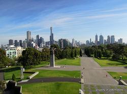 Skyline