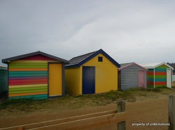 Mornington