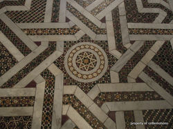 Monreale, Sicily