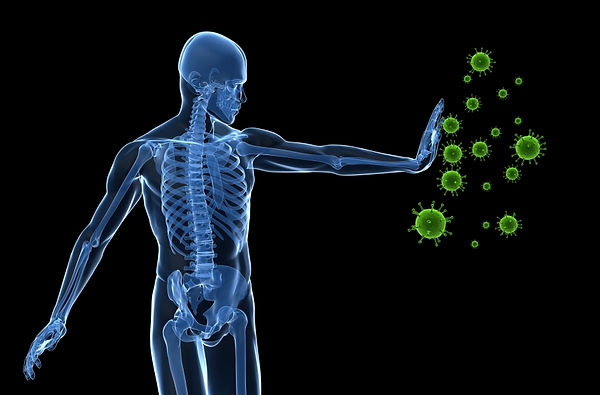 Immune-system _895x590_acf_cropped.jpg