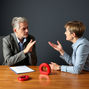 What Law of Attraction Coaching Sessions Can Change
