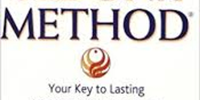 The Sedona Method
