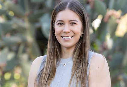 9W3A1328 (1)_edited.jpg